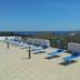 Toit-terrasse