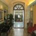 Hall d’entrée