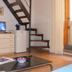 Équipements de la chambre
