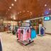 Boutique