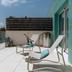 Toit-terrasse