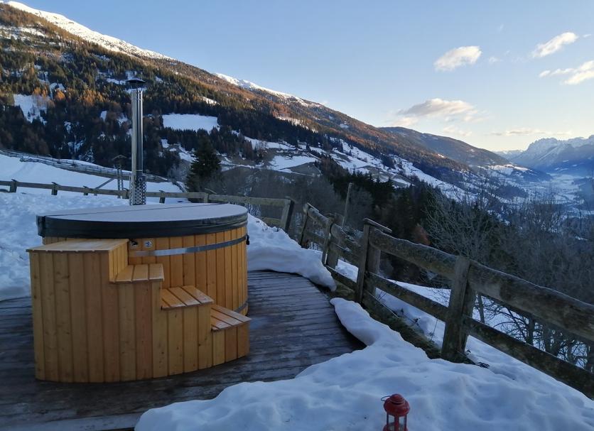 Prestation hôtelière Photo