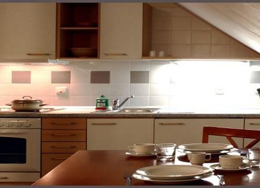 Cuisine Photo
