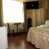 Équipements de la chambre
