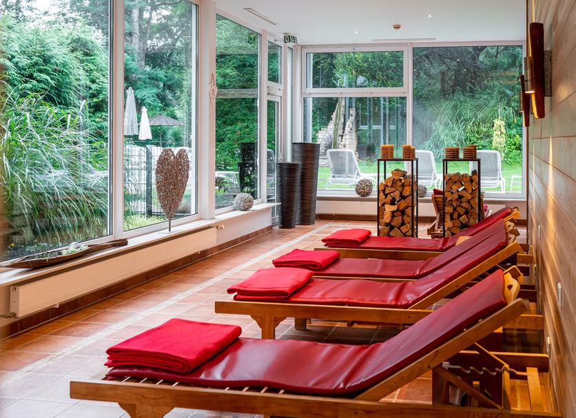 Spa Photo