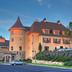 Bâtiment