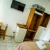 Équipements de la chambre