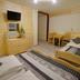 Équipements de la chambre