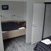 Équipements de la chambre