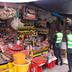 Boutique