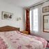 Équipements de la chambre
