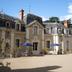 Bâtiment