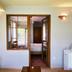 Équipements de la chambre