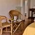 Équipements de la chambre