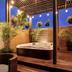 Toit-terrasse