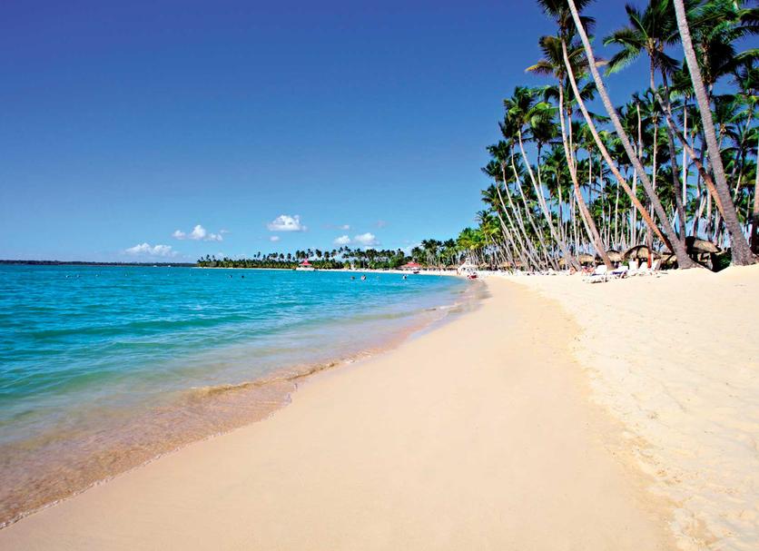 Plage Photo