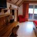 Équipements de la chambre