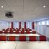 Espace de conférence