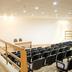 Espace de conférence