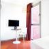 Équipements de la chambre