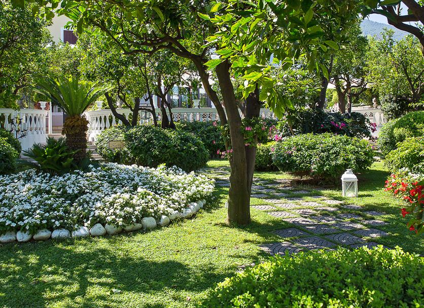 Extérieur Photo