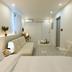 Équipements de la chambre