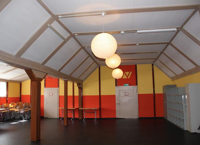 Prestation hôtelière Photo