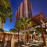 The Setai, Miami Beach