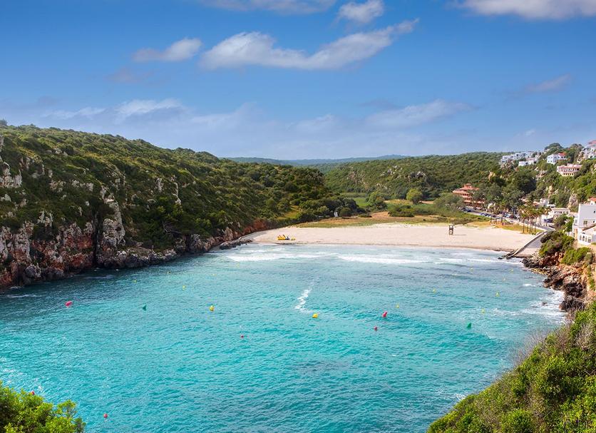Plage Photo