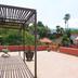Toit-terrasse
