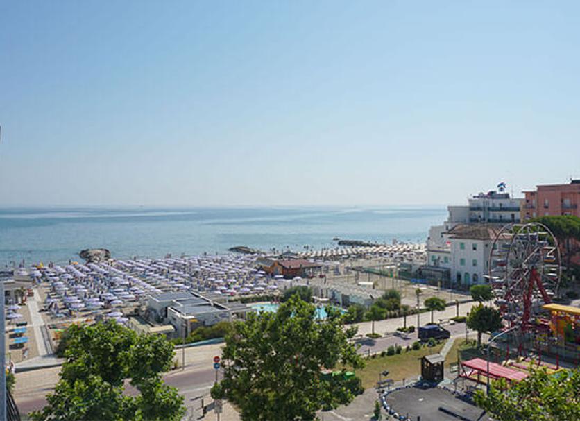 Extérieur Photo