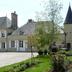 Bâtiment