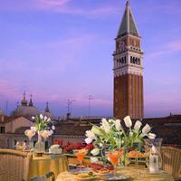 Hotel San Marco