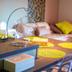 Équipements de la chambre