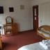 Équipements de la chambre