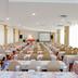 Espace de conférence
