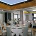 Salle de banquet