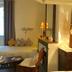 Équipements de la chambre