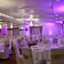 Salle de banquet