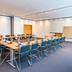 Espace de conférence