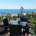Toit-terrasse