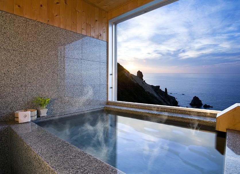 Spa Photo