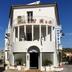 Bâtiment