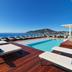 Toit-terrasse