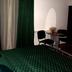 Équipements de la chambre