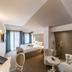 Équipements de la chambre