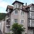 Bâtiment