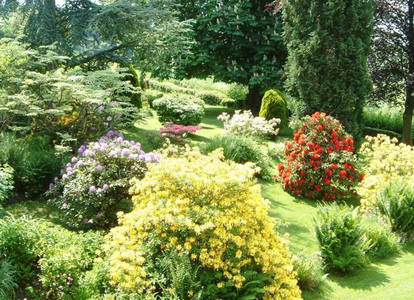 Extérieur Photo