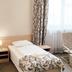 Équipements de la chambre