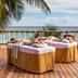 Toit-terrasse